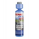 SONAX XTREME ScheibenReiniger 1:100 Nano Pro 250 ml
