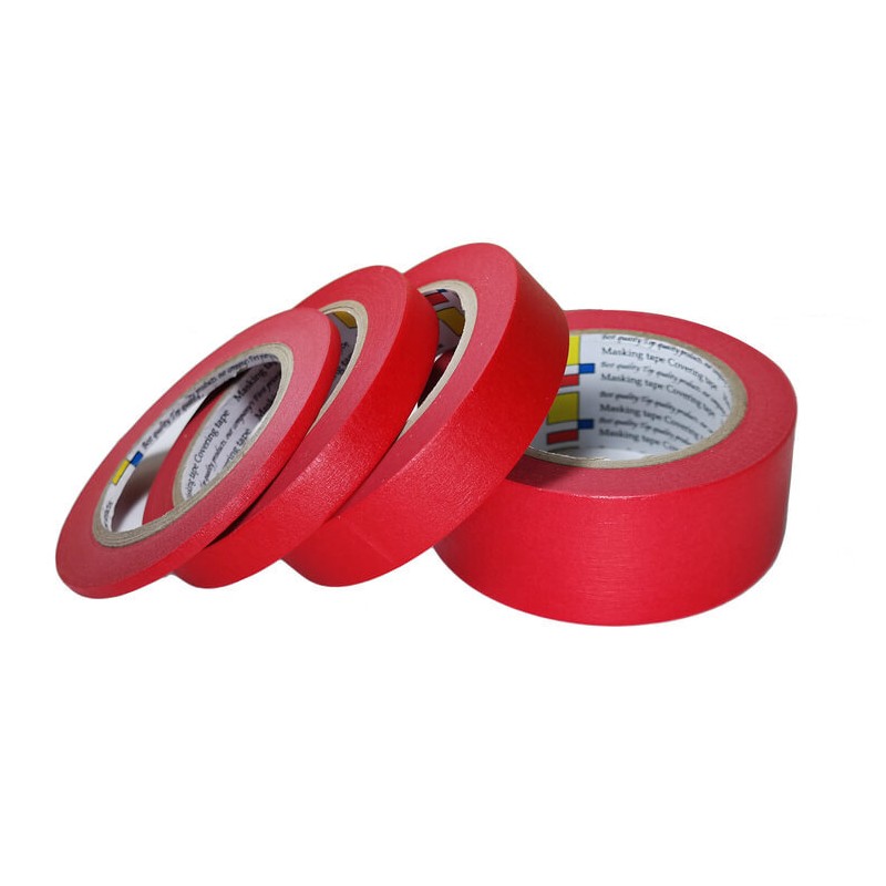 CarPro Masking Tape 24 mm x 40m