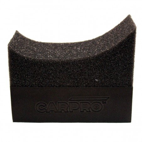 CarPro Tire Applicator 1 Stück