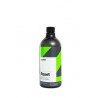 CarPro Reset Intensive Car Shampoo 1 Liter