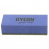 Gyeon Q²M Applicator Block