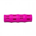 Grit Guard Snappy Grip Handle Tragegriff Handgriff Pink