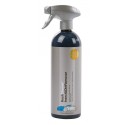 Koch Chemie Insect & Dirt Remover 750 ml