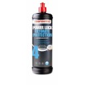 Menzerna Power Lock Polymer Sealant 1 Liter