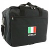 Monello Cubo XL Detailing Bag