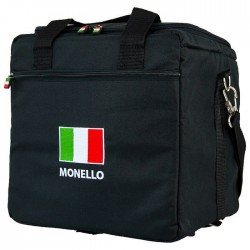 Monello Cubo Detailing Bag