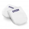 Gyeon Q²M MF Applicator 2er Pack