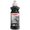 SONAX PROFILINE Cut&Finish silikonfrei 250ml