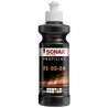 SONAX PROFILINE FS 05-04 250ml