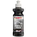 SONAX PROFILINE PerfectFinish 4/6 250ml