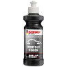 SONAX PROFILINE PerfectFinish 4/6 250ml
