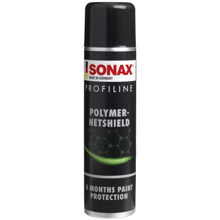 SONAX PROFILINE Polymer NetShield 340 ml