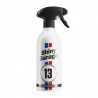 Shiny Garage Carnauba Spray Wax