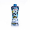 Soft99 Neutral Shampoo Creamy 1000 ml