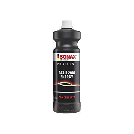 SONAX PROFILINE ActiFoam Energy 1 Liter