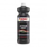 SONAX PROFILINE ActiFoam Energy 1 Liter
