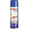 SONAX XTREME Polster + Alcantara FleckEntferner 300 ml