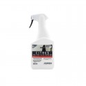 Valet PRO Citrus Tar and Glue Remover 500ml