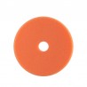 ADBL Roller PAD DA-ONE STEP 125-150/25 orange