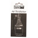Valet PRO Coconut Crush Air Freshener