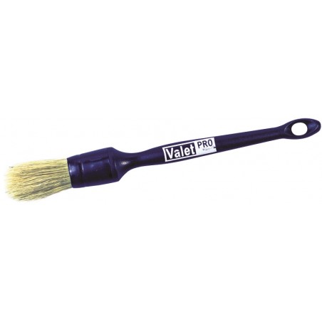 Valet PRO Dash Brush