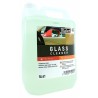 Valet PRO Glass Cleaner 5 Liter