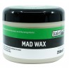 Valet PRO Mad Wax 250 ml