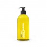 OneWax. Just Clean Car Shampoo 500ml