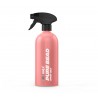OneWax. Pure Bead Spray Wax 500ml