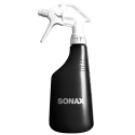 SONAX Sprühboy 600 ml
