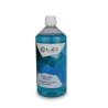 copy of Liquid Elements Pearl Rain Autoshampoo Konzentrat 500ml
