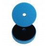 Just Microfiber Pad PRO Blau Cut 135mm 2er Pack