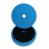 Just Microfiber Pad PRO Blau Cut 150mm 2er Pack