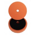 Just Microfiber Pad PRO Orange Medium 150mm 2er Pack