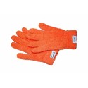 CarPro Microfiber Gloves 2er Set
