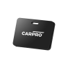 CarPro KneePad 40 cm x 30 cm