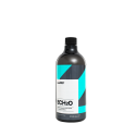 CarPro Ech2O Waterless Wash & High Gloss Detail Spray 1 Liter