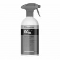 Koch Chemie Spray Sealant S0.02 Sprühversiegelung 500ml