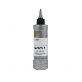 CarPro ClearCut Compound 250 ml