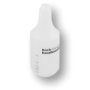 Koch Chemie Zylinderflasche 1 Liter Leerflasche