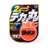 FBA Soft99 Glaco Roll on Large 120ml