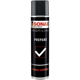 SONAX PROFILINE Paint Prepare (Finish Control) 400 ml