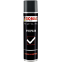 SONAX PROFILINE Paint Prepare (Finish Control) 400 ml