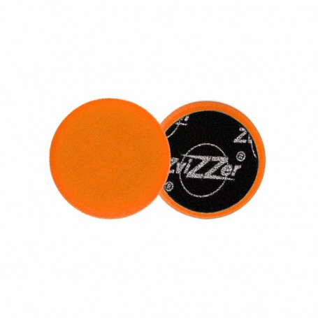 ZviZZer Trapez Pad Ø40/20/30mm orange