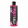 Chemical Guys Mr. Pink Autoshampoo Premium Car Shampoo Reinigung Snow Foam 473ml
