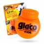 Soft99 Glaco Roll On Max Glasversiegelung 300ml