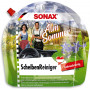 SONAX Scheibenreiniger gebrauchsfertig Almsommer 3 l