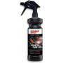 SONAX PROFILINE PlasticCare Kunststoffpfleger 1 Liter
