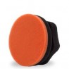 Adam's Polishes Hex-Grip Applicator orange