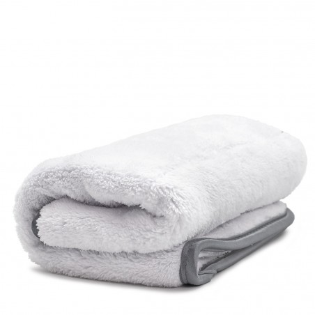 Adam's Polishes Double Soft Towel